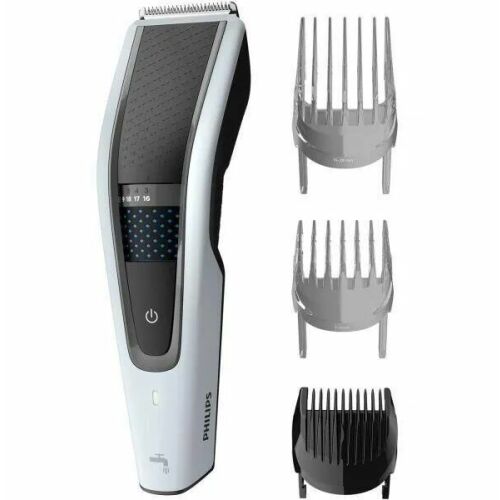 Philips Series 5000 HC5610/15 hajvágó 175901080 - Hajvágó