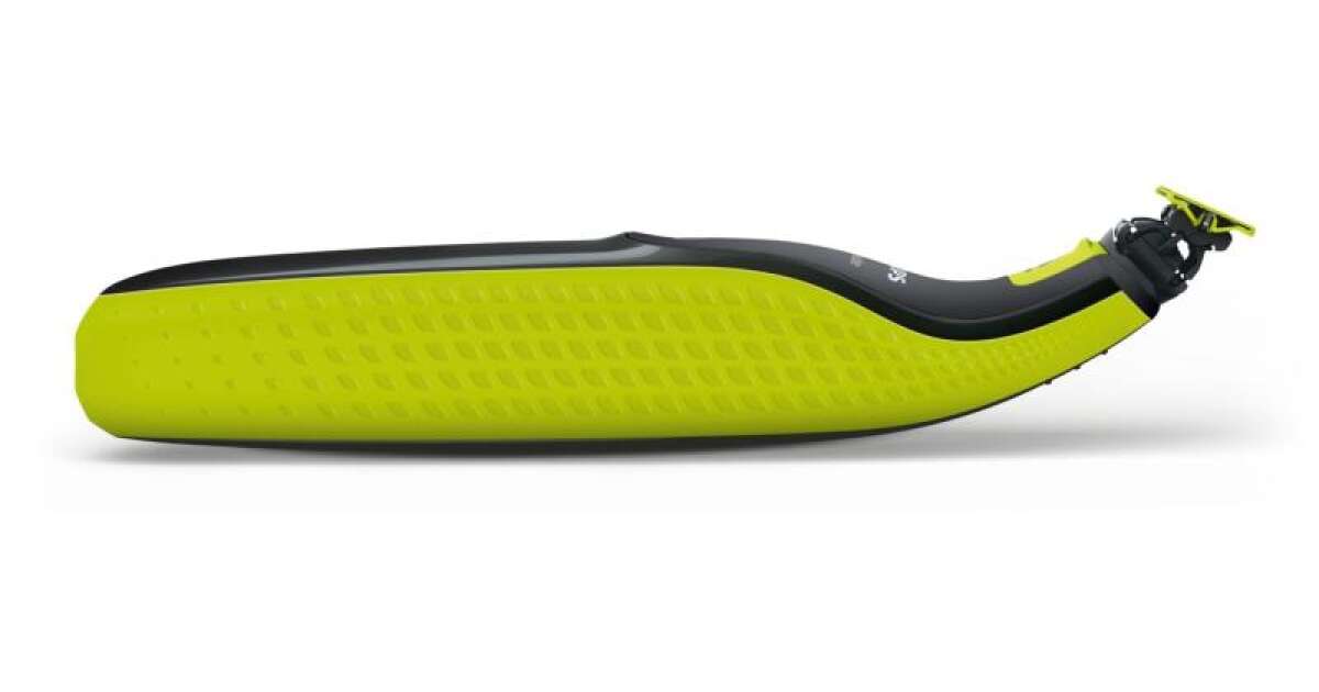 Philips OneBlade QP2520/65 hibrid Borotva szett | Pepita.hu