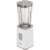 Philips Daily Collection HR2602/00 350W Mini Blender, Бял