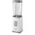 Philips Daily Collection HR2602/00 350W Mini Blender, Бял