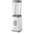 Philips Daily Collection HR2602/00 Mini Blender, 350W, White