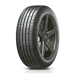 Hankook Ventus Prime 3 K125 185/60 R15 84H nyári gumi - Hankook