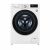 LG F2DV5S7S1E Mosó-szárítógép, 7 kg - 5 kg, 1200 ford./perc, 14 program, TurboWash™, AI DD™, E energiaosztály 120857512