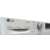 LG F2DV5S7S1E Perilica-sušilica, 7 kg - 5 kg, 1200 okr./min, 14 programa, TurboWash™, AI DD™, Energetski razred E 35517814