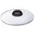 Glass lid for Tefal rice cooker