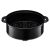 Steaming basket for Tefal rice cooker