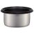 Inner pot for Tefal rice cooker