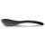 Black rice spoon for Tefal rice cooker