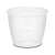 Measuring cup for Tefal Classic 2 rice cooker