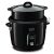 Tefal RK103811 Classic 5L schwarzer Reiskocher