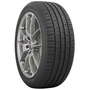 Toyo Proxes Sport A XL 225/50 R17 98Y nyári gumi - Toyo