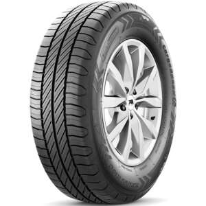 Taurus Cargo Speed Evo 195/60 R16CC 99/97T nyári gumiabroncs - Taurus