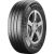 Continental VanContact A/S Ultra - Kisteherautó Gumi - 225/70 R15C 94434239