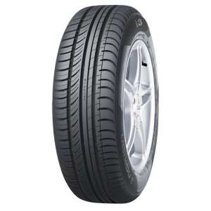 Nokian Tyres iLine 165/70 R14 81T nyári gumi 94434576 
