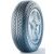 Semperit 175/65R14 Master-Grip 2 Téli Gumi