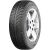 Semperit Master-Grip 2 Téli Gumi 175/65 R14
