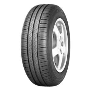 Kelly Summer HP 2 195/65 R15 91H nyári gumi - Kelly