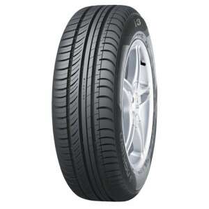 Nokian Tyres iLine 155/65 R14 75T nyári gumi 94435585 