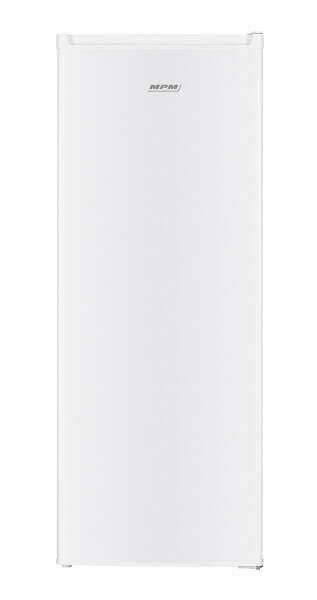 MPM - Hűtőszekrény - 242L - Fehér