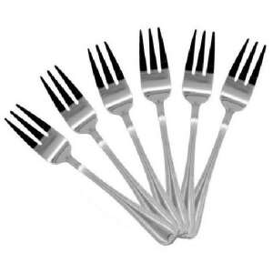 VILLA desszert villák 6 db-os csomagban, 15 cm - Villa