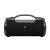 Sal BT 7000 Hordozható Bluetooth hangszóró 2x30W, Fekete 94743286