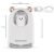 USB Bear Humidifier Dimensions and USB Cable