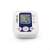 Arm Style digital blood pressure monitor, ZK-B869YB
