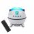 Проектор и високоговорител Bluetooth Spaceship Galaxy 139500115
