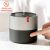 InAir Aroma Diffuser with LED Light - Large - 230 ml 94439846