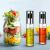 100ml Ölsprüher für Salatdressing - Küchengebrauch
