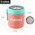 Tedemei food container dimensions 530ml