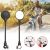 Bicycle/Motorcycle Rearview Mirror 94441934