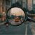 Bicycle/Motorcycle Rearview Mirror 94441934