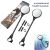 Bicycle/Motorcycle Rearview Mirror 94441934