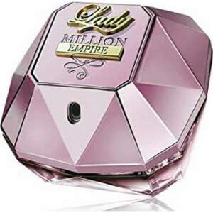 Parfum femei lady million Empire Paco Rabanne Edp - 50ML 94443386 