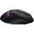 Mouse Gaming Logitech G502 X Plus 99073459