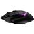 Mouse Gaming Logitech G502 X Plus 99073459