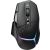 Mouse Gaming Logitech G502 X Plus 99073459