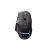 Mouse Gaming Logitech G502 X Plus 99073459