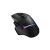 Mouse Gaming Logitech G502 X Plus 99073459