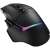 Design ergonomic al mouse-ului de gaming wireless Logitech G502 X Plus