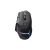 Mysz Logitech G502 X Plus  (S7816862) 99073459