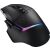 Szczegółowy widok myszki gamingowej bezprzewodowej Logitech G502 X Plus