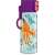 Ars Una My Secret Garden 450ml Wasserflasche mit Hirsch-Design