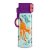 Wasserflasche My Secret Garden (5339) 475ml - Ars Una BPA frei 94445112
