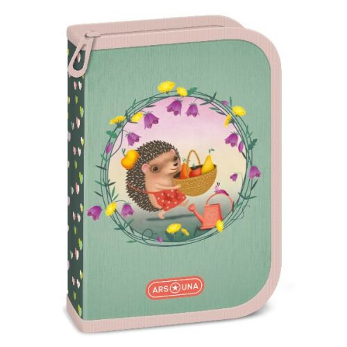 Ars Una Apple Pie sünis tolltartó