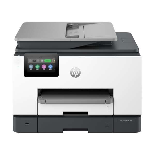 Hp tintasugaras mfp ny/m/s/f officejet pro 9132e e-aio, usb/háló...
