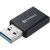 Sandberg adapter usb, mini wifi dongle 1300 mbit/s 134-41 94453087