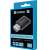 Sandberg Mini WiFi USB Dongle 1300 Mbit/s, opakowanie