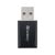 Sandberg usb-adapter, mini wifi dongle 1300 mbit/s 134-41 94453087